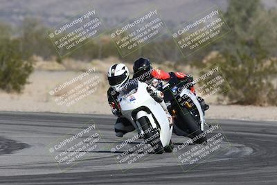 media/Nov-30-2025-TrackXperience (Sun) [[c0061d280f]]/2-Level 2/Session 3 Turn 5/